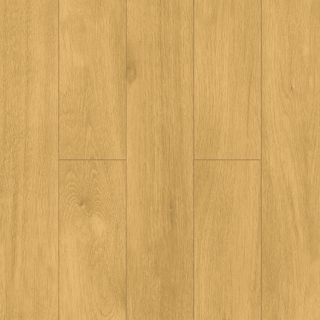 Ламинат Дуб Мальта LF305-12