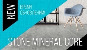 Картинка статьи.