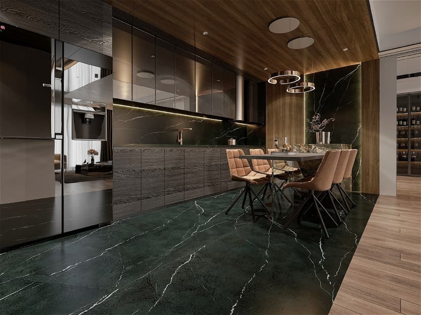 Картинка статьи.